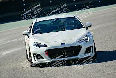 media/Nov-02-2025-Star Car (Sun) [[61724e2e34]]/Blue/Session 2/